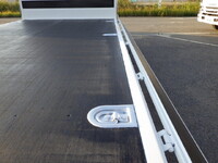 日野デュトロ平ボディ小型（2t・3t）[写真22]