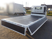 日野デュトロ平ボディ小型（2t・3t）[写真24]