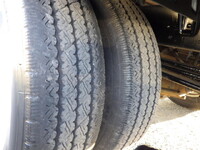 日野デュトロ平ボディ小型（2t・3t）[写真25]