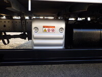 日野デュトロ平ボディ小型（2t・3t）[写真27]