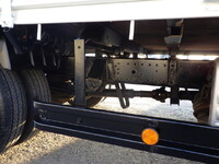 日野デュトロ平ボディ小型（2t・3t）[写真28]