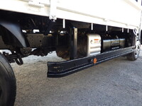 日野デュトロ平ボディ小型（2t・3t）[写真29]