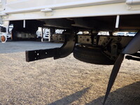 日野デュトロ平ボディ小型（2t・3t）[写真30]