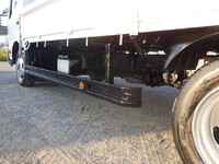 日野デュトロ平ボディ小型（2t・3t）[写真33]