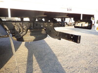 日野デュトロ平ボディ小型（2t・3t）[写真34]