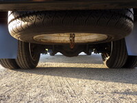 日野デュトロ平ボディ小型（2t・3t）[写真35]