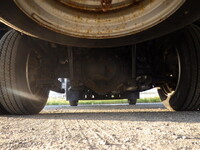 日野デュトロ平ボディ小型（2t・3t）[写真36]