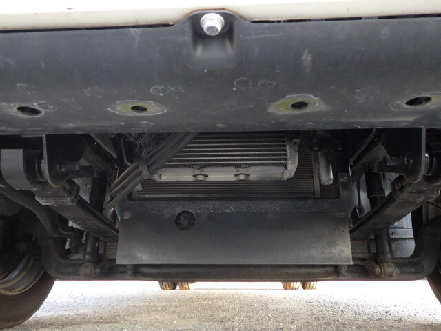 日野デュトロ平ボディ小型（2t・3t）[写真36]