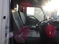 日野デュトロ平ボディ小型（2t・3t）[写真09]