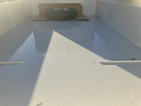 三菱ふそうキャンターローダーダンプ小型（2t・3t）[写真11]