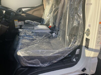 三菱ふそうキャンターローダーダンプ小型（2t・3t）[写真29]