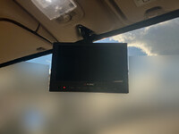 三菱ふそうキャンターローダーダンプ小型（2t・3t）[写真37]