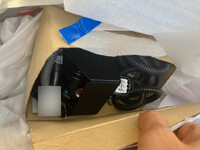 三菱ふそうキャンターローダーダンプ小型（2t・3t）[写真38]