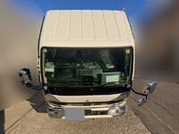 三菱ふそうキャンターローダーダンプ小型（2t・3t）[写真07]