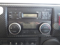 日野プロフィアアルミウイング大型（10t）[写真14]