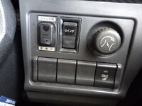 日野プロフィアアルミウイング大型（10t）[写真17]