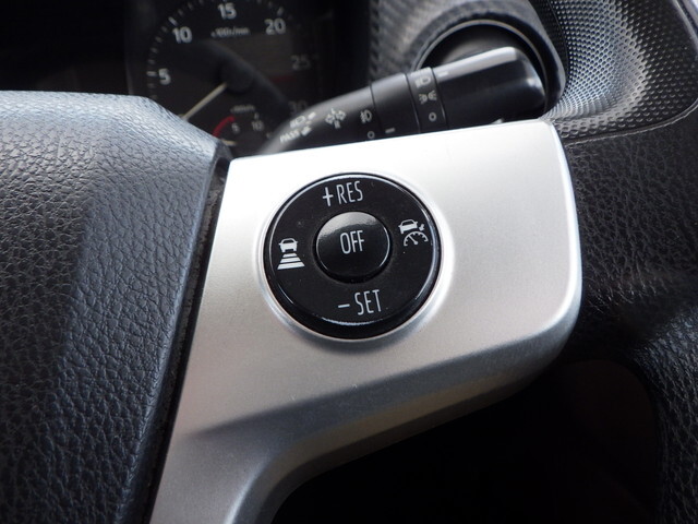 日野プロフィアアルミウイング大型（10t）[写真18]