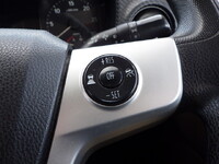 日野プロフィアアルミウイング大型（10t）[写真19]