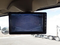 日野プロフィアアルミウイング大型（10t）[写真20]