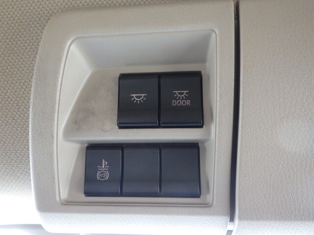 日野プロフィアアルミウイング大型（10t）[写真20]