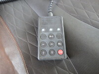 日野プロフィアアルミウイング大型（10t）[写真23]