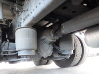 日野プロフィアアルミウイング大型（10t）[写真25]