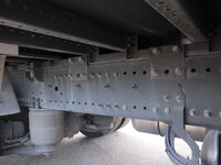 日野プロフィアアルミウイング大型（10t）[写真26]