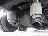 日野プロフィアアルミウイング大型（10t）[写真27]