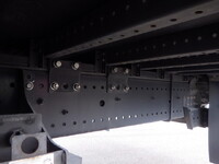 日野プロフィアアルミウイング大型（10t）[写真28]