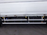 日野プロフィアアルミウイング大型（10t）[写真29]