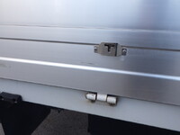 日野プロフィアアルミウイング大型（10t）[写真31]