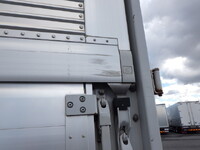 日野プロフィアアルミウイング大型（10t）[写真33]