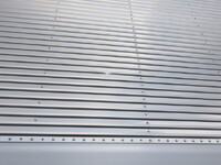 日野プロフィアアルミウイング大型（10t）[写真34]