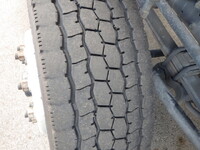 日野プロフィアアルミウイング大型（10t）[写真36]