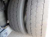 日野プロフィアアルミウイング大型（10t）[写真37]