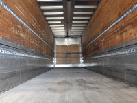 日野プロフィアアルミウイング大型（10t）[写真10]