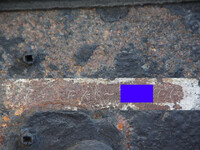 日野プロフィアセルフクレーン4段大型（10t）[写真28]