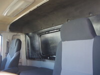 日野プロフィアセルフクレーン4段大型（10t）[写真31]