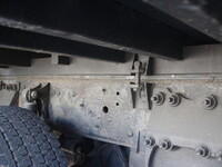 日野プロフィアセルフクレーン4段大型（10t）[写真08]