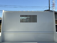 いすゞエルフローダーダンプ小型（2t・3t）[写真13]