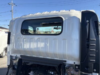 いすゞエルフローダーダンプ小型（2t・3t）[写真17]