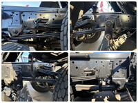 いすゞエルフローダーダンプ小型（2t・3t）[写真19]