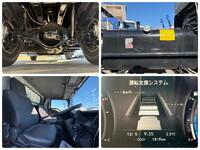 いすゞエルフローダーダンプ小型（2t・3t）[写真20]