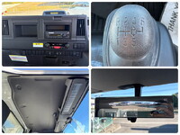 いすゞエルフローダーダンプ小型（2t・3t）[写真21]