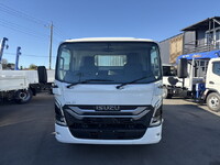 いすゞエルフローダーダンプ小型（2t・3t）[写真07]