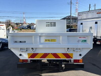 いすゞエルフローダーダンプ小型（2t・3t）[写真10]