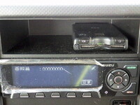 いすゞエルフ冷凍車（冷蔵車）小型（2t・3t）[写真16]