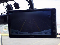 いすゞエルフ冷凍車（冷蔵車）小型（2t・3t）[写真18]