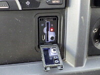 いすゞエルフ冷凍車（冷蔵車）小型（2t・3t）[写真20]