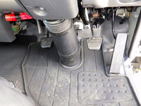 いすゞエルフ冷凍車（冷蔵車）小型（2t・3t）[写真21]